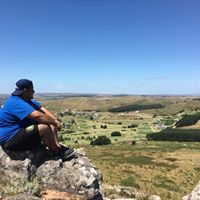 jonathan David saucedo