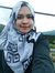 Siti Ha...