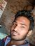 Pushpak...