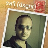 Safi Mohamed