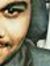Vishal ...