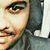 Vishal Paul
