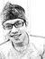 Farid F...