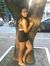 Brisa F...