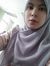 Aimi Sy...