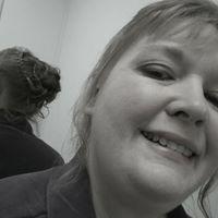 Shellie Sampson Halfmann