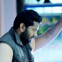 Arun Kumar