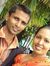 Indika ...