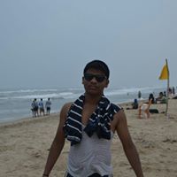 Nag Arjun