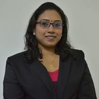 Nagamathuram Arnanda