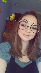 Kaiesha Cargill