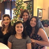 Celeste Senofonte-Batres