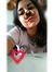 Nicol A...