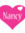 Nancy