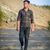 Amit Kumar