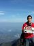 Hening ...