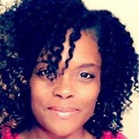 Karen Wilson