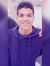 Abdelrh...