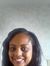 Jacquel...