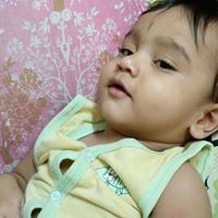 Indhuja Gopalakrishnan