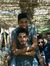 Khaled ...