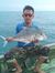 Mohamad...