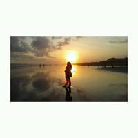 Desy Rachma