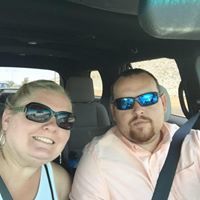 Jayme Whitehead- Elftman