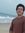 Ahmed Essa