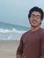 Ahmed Essa