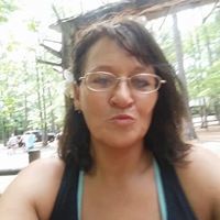 Tabetha Hulsey Manning