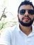 Yassine...