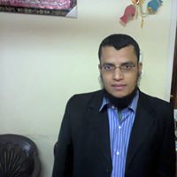 د.احمد السيد