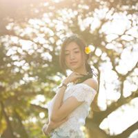 Mita Puspita