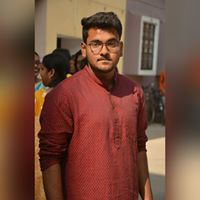 Ranjay Saha