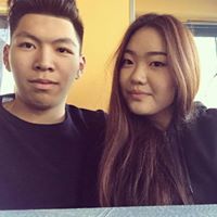 Ч. Пүрэвбат