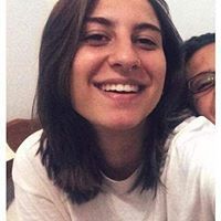 Mariana Cortez