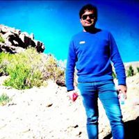 Abdul Hayee Memon