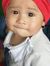 Andhin ...