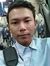 Htet Nay