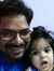 Pradeep Sh