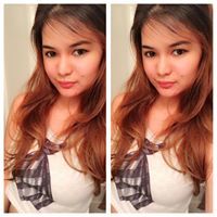 Grazel Santos