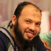 احمد عبد العليم