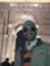 Arshad ...