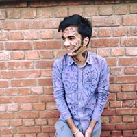 Uday Goel