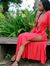 Sadie M...
