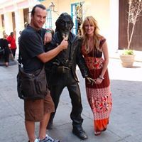 Carlos Moya Llompart