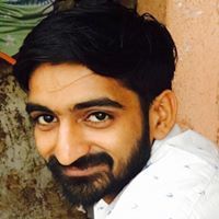 Urmish Sheth