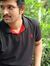 Nidhin Kt