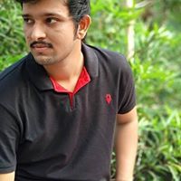 Nidhin Kt